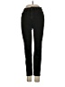 BDG Black Jeans Size 26 waist - photo 1