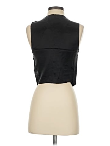 Assorted Brands Tuxedo Vest (view 2)