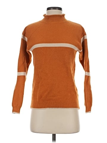 Roolee Fleece (view 1)