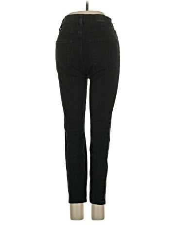 BDG Jeans (view 2)