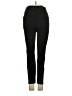 BDG Black Jeans Size 26 waist - photo 2