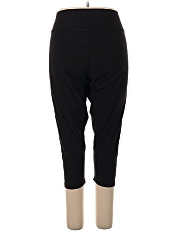 Skechers Active Pants (view 2)