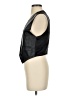 Assorted Brands 100% Acetate Black Tuxedo Vest Size S - photo 5