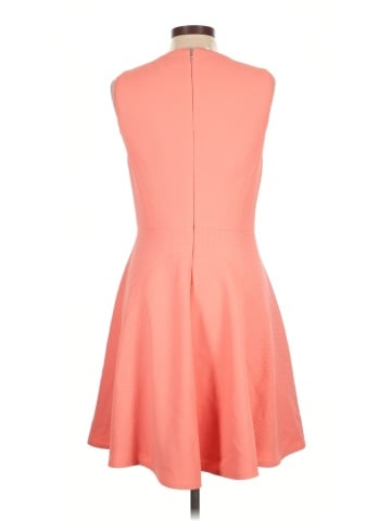 Rebecca Taylor Cocktail Dress (view 2)