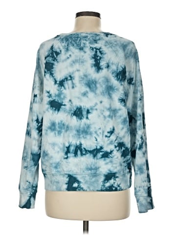 Athleta Pullover Sweater (view 2)