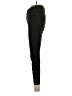 BDG Black Jeans Size 26 waist - photo 5