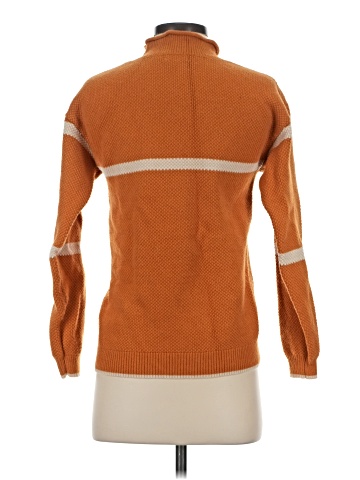 Roolee Fleece (view 2)