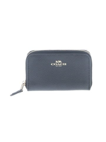 Coach Wallet (view 1)