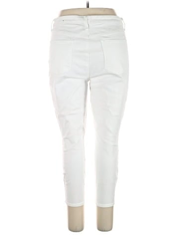 Talbots Jeggings (view 2)