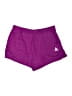 Reebok Solid Purple Athletic Shorts Size 8 (estimated) - photo 1