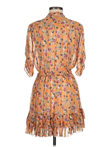 Nicholas Casual Dress (view 2)