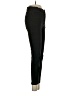 BDG Black Jeans Size 26 waist - photo 4