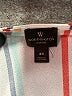 Worthington White 3/4 Sleeve Blouse Size 3X - photo 7