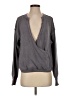 We the Free Gray Jacket Size S - photo 1