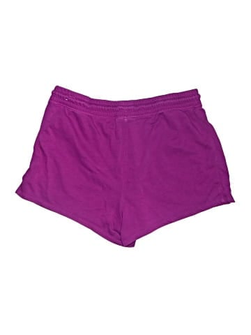Reebok Athletic Shorts (view 2)