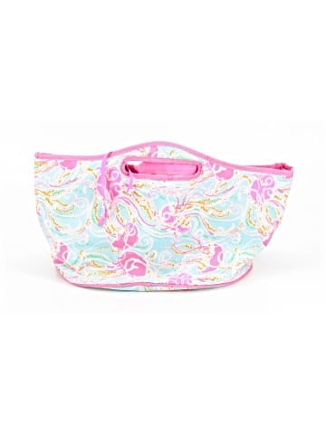 Lilly Pulitzer Tote (view 2)