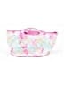 Lilly Pulitzer Paisley Pink Tote One size - photo 2