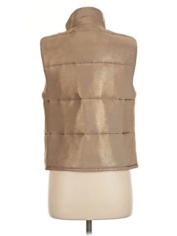 Joseph Ribkoff Vest (view 2)
