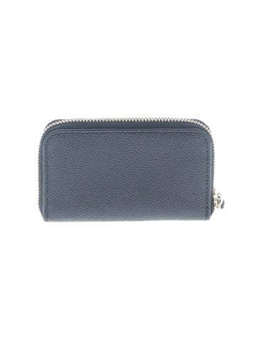 Coach Wallet (view 2)