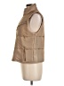 Joseph Ribkoff Gold Vest Size 8 - photo 5
