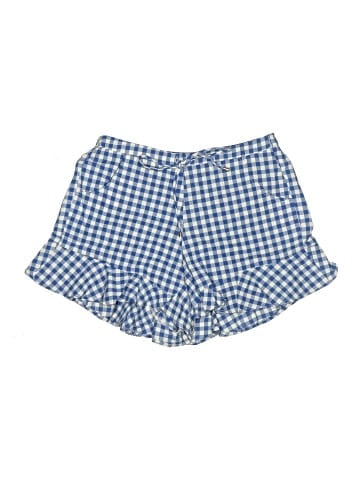 Olivaceous Shorts (view 1)