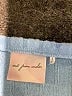 Out From Under Blue Cardigan Size S - photo 7