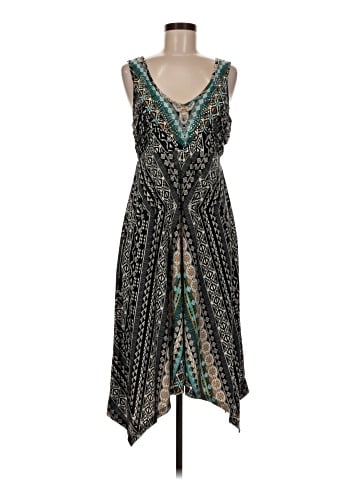 Style&Co Tank Top (view 1)