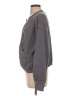 We the Free Gray Jacket Size S - photo 5