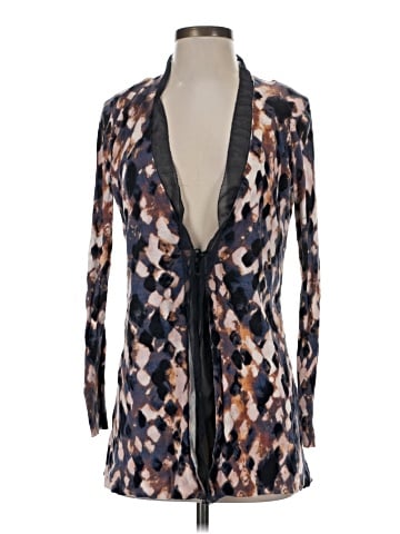 Simply Vera Vera Wang Cardigan (view 1)