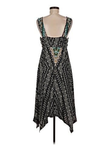 Style&Co Tank Top (view 2)