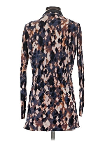 Simply Vera Vera Wang Cardigan (view 2)
