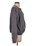 We the Free Gray Jacket Size S - photo 4