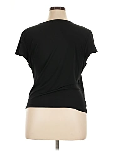 Norton McNaughton Short Sleeve T-Shirt (view 2)