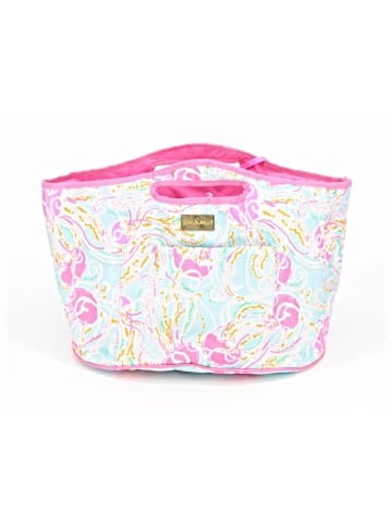 Lilly Pulitzer Tote (view 1)