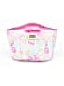 Lilly Pulitzer Paisley Pink Tote One size - photo 1