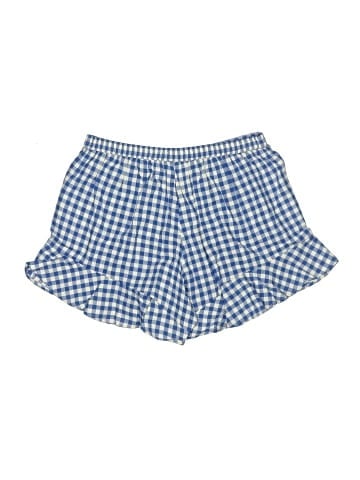 Olivaceous Shorts (view 2)