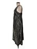 Style&Co Black Tank Top Size M - photo 5