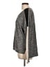 Velvet by Graham & Spencer Gray Pullover Sweater Size L - photo 5