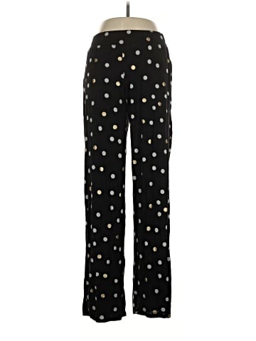 Soma Casual Pants (view 1)