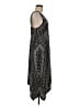 Style&Co Black Tank Top Size M - photo 4