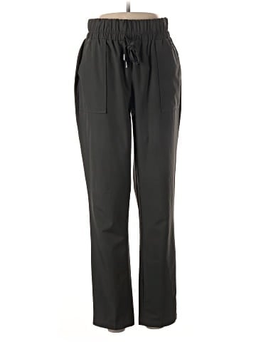 Apana Casual Pants (view 1)