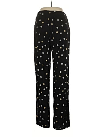 Soma Casual Pants (view 2)