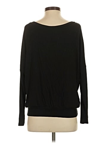 Eberjey 3/4 Sleeve T-Shirt (view 2)