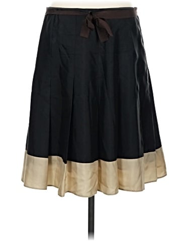 Gap Formal Skirt (view 1)