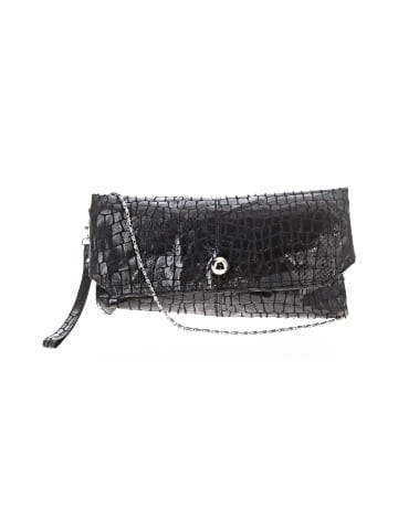 Wild Rose Crossbody Bag (view 1)