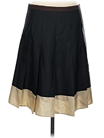 Gap Formal Skirt (view 2)