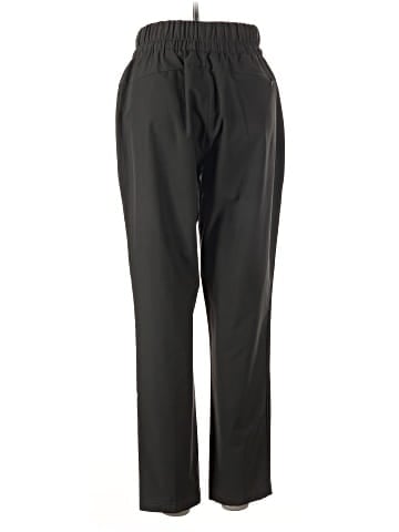 Apana Casual Pants (view 2)