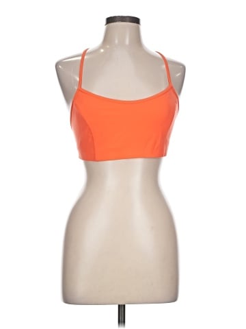 Under Armour Tank Top (view 1)