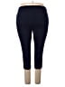 Style&Co Blue Active Pants Size 22 - photo 2