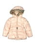 MICHAEL Michael Kors 100% Polyester Pink Snow Jacket Size 4T - photo 1